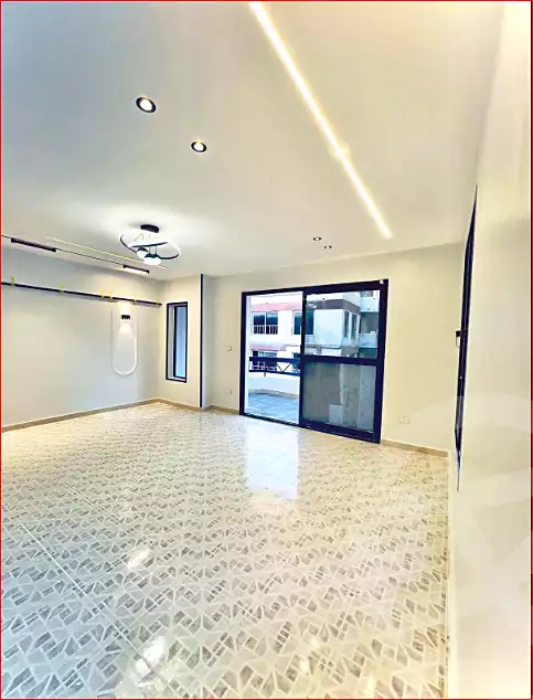 https://aqarmap.com.eg/en/listing/7072519-for-sale-alexandria-al-agamy-shataa-el-nakheel