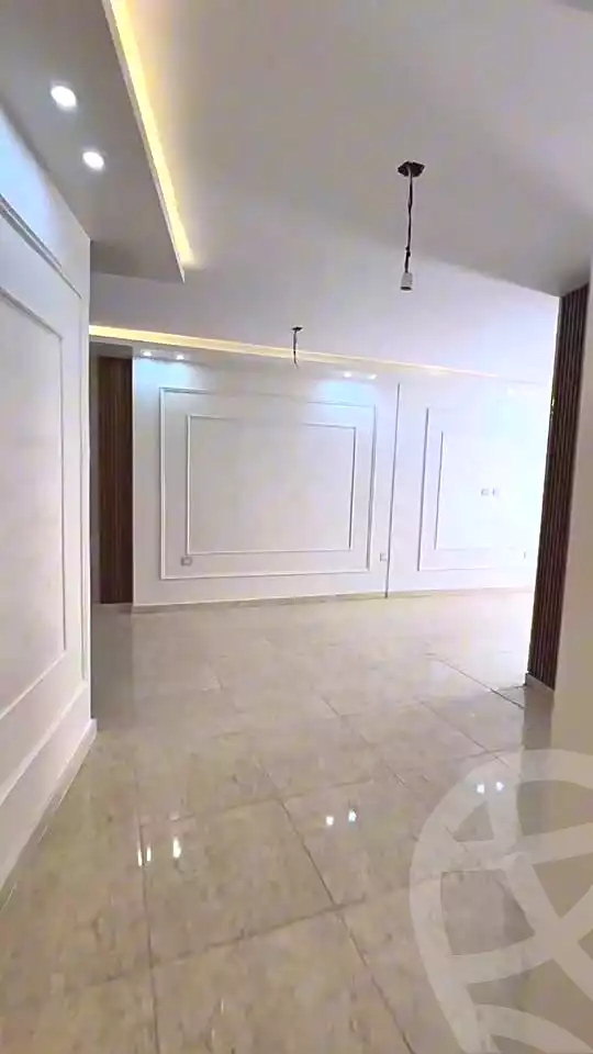 https://aqarmap.com.eg/ar/listing/7072540-for-sale-alexandria-sydy-bshr-tryq-ljysh