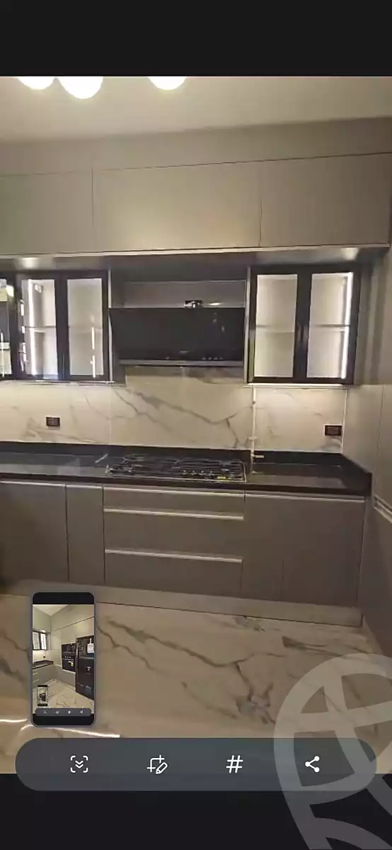 https://aqarmap.com.eg/ar/listing/7072531-for-sale-cairo-new-cairo-gharb-arabila-selim-st