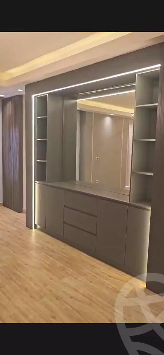 https://aqarmap.com.eg/ar/listing/7072531-for-sale-cairo-new-cairo-gharb-arabila-selim-st