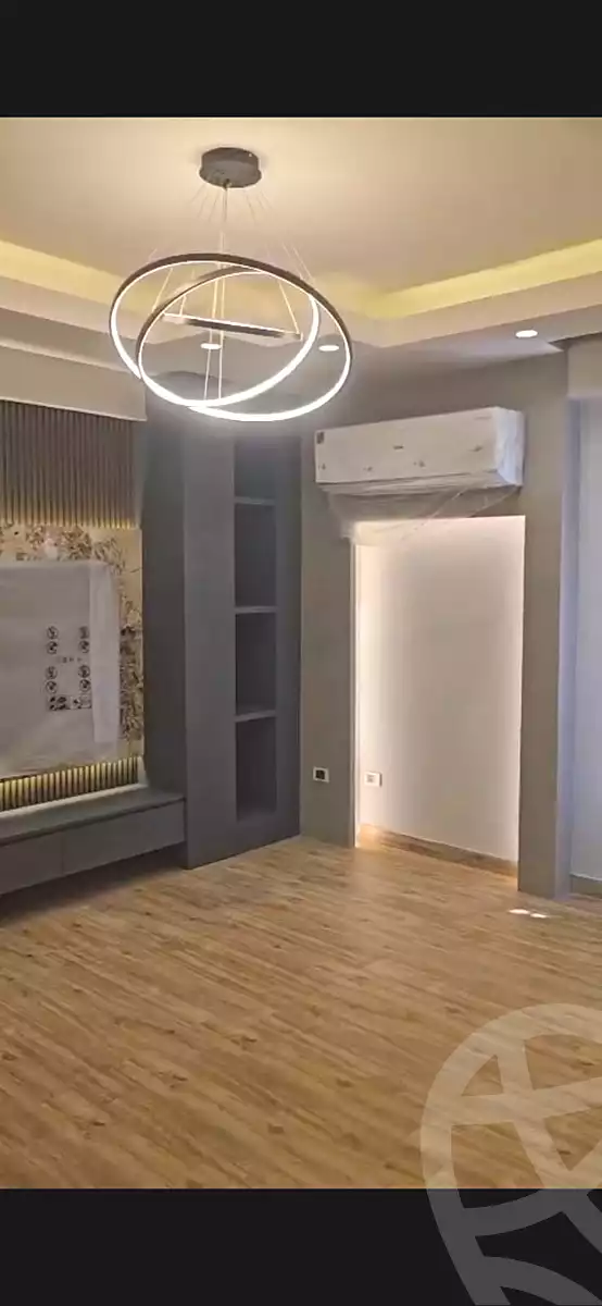 https://aqarmap.com.eg/ar/listing/7072531-for-sale-cairo-new-cairo-gharb-arabila-selim-st