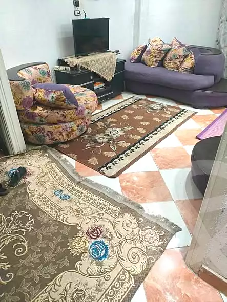 https://aqarmap.com.eg/ar/listing/7072563-for-sale-cairo-helwan-el-shams-el-gedida-city