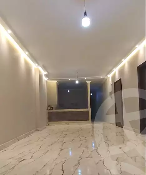 https://aqarmap.com.eg/en/listing/7072561-for-sale-cairo-elnozha-Streettt-27