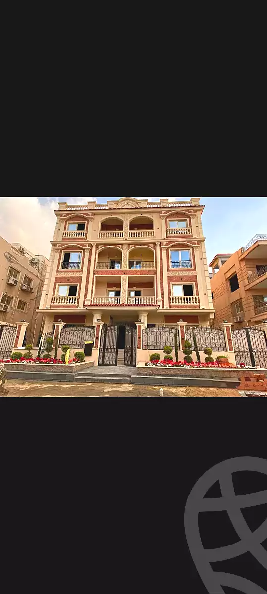https://aqarmap.com.eg/ar/listing/7072535-for-sale-cairo-new-cairo-el-banafsg-el-banafsag-12