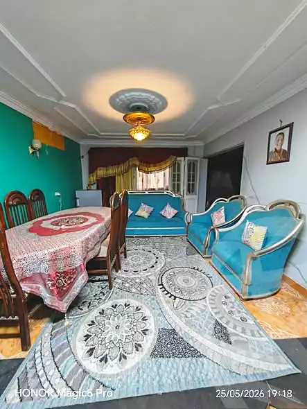 https://aqarmap.com.eg/ar/listing/7072567-for-sale-cairo-helwan-helwan-el-sharkeya-borhan-st