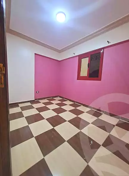 https://aqarmap.com.eg/en/listing/7072569-for-sale-alexandria-el-mandara