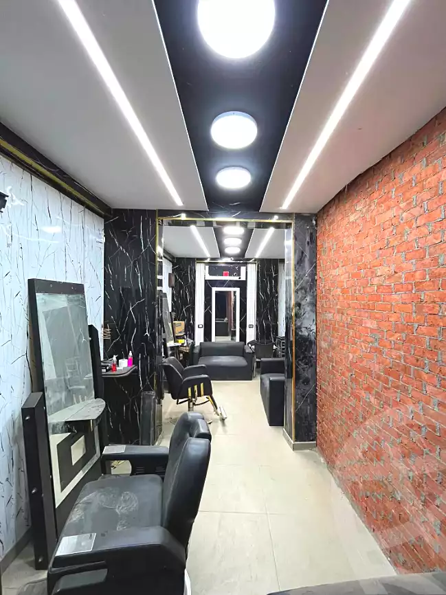 https://aqarmap.com.eg/en/listing/7072571-for-sale-cairo-nozha-2
