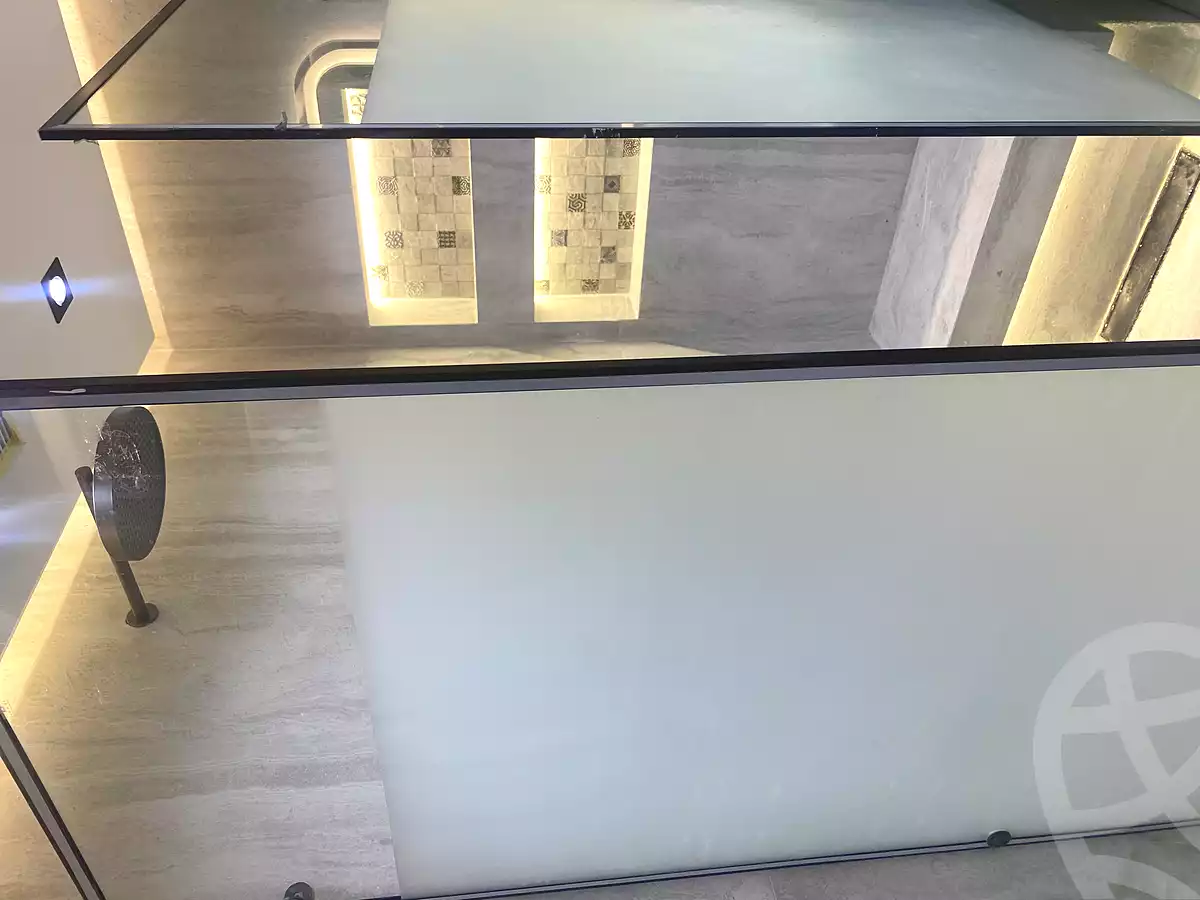 https://aqarmap.com.eg/ar/listing/7072551-for-rent-cairo-new-cairo-compounds-hyde-park-park-corner-hyde-park
