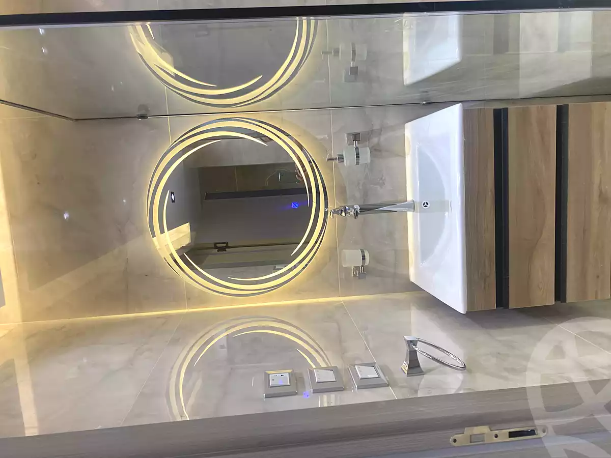 https://aqarmap.com.eg/ar/listing/7072551-for-rent-cairo-new-cairo-compounds-hyde-park-park-corner-hyde-park
