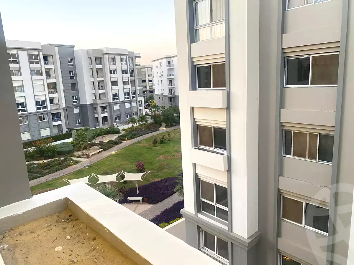 https://aqarmap.com.eg/ar/listing/7072551-for-rent-cairo-new-cairo-compounds-hyde-park-park-corner-hyde-park