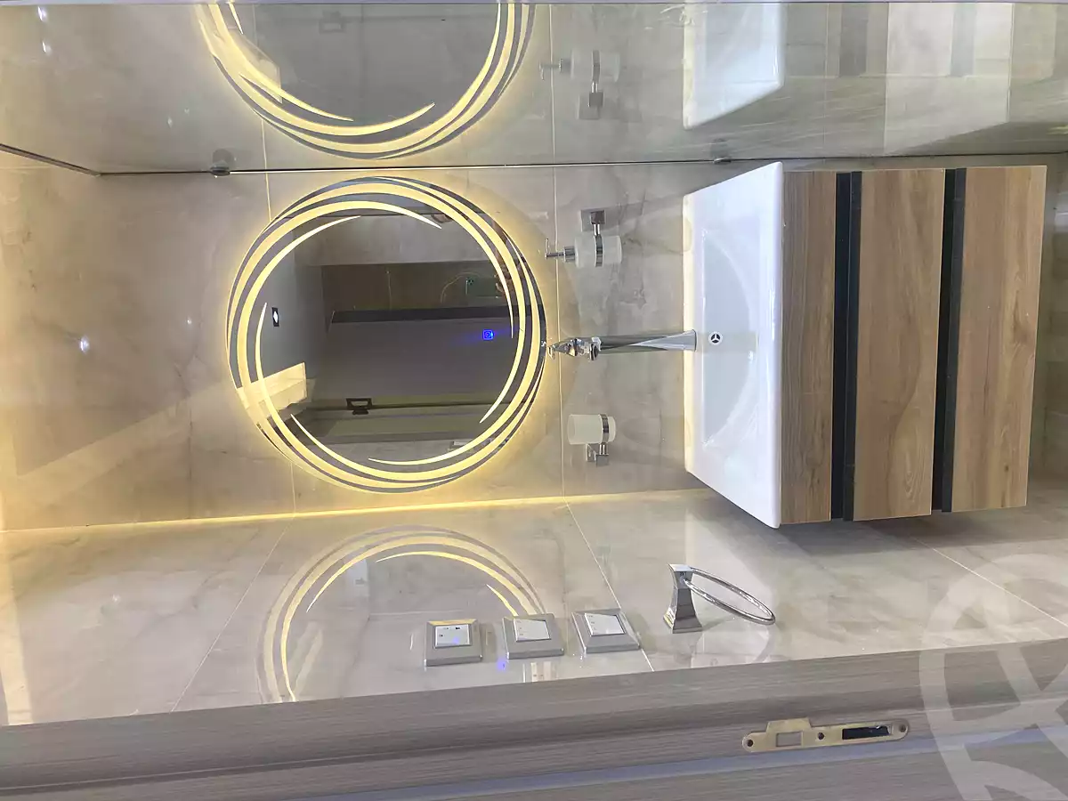 https://aqarmap.com.eg/ar/listing/7072551-for-rent-cairo-new-cairo-compounds-hyde-park-park-corner-hyde-park