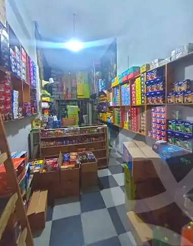 https://aqarmap.com.eg/ar/listing/7072587-for-sale-alexandria-sydy-bshr-sydy-bshr-qbly-shr-ql-bsh