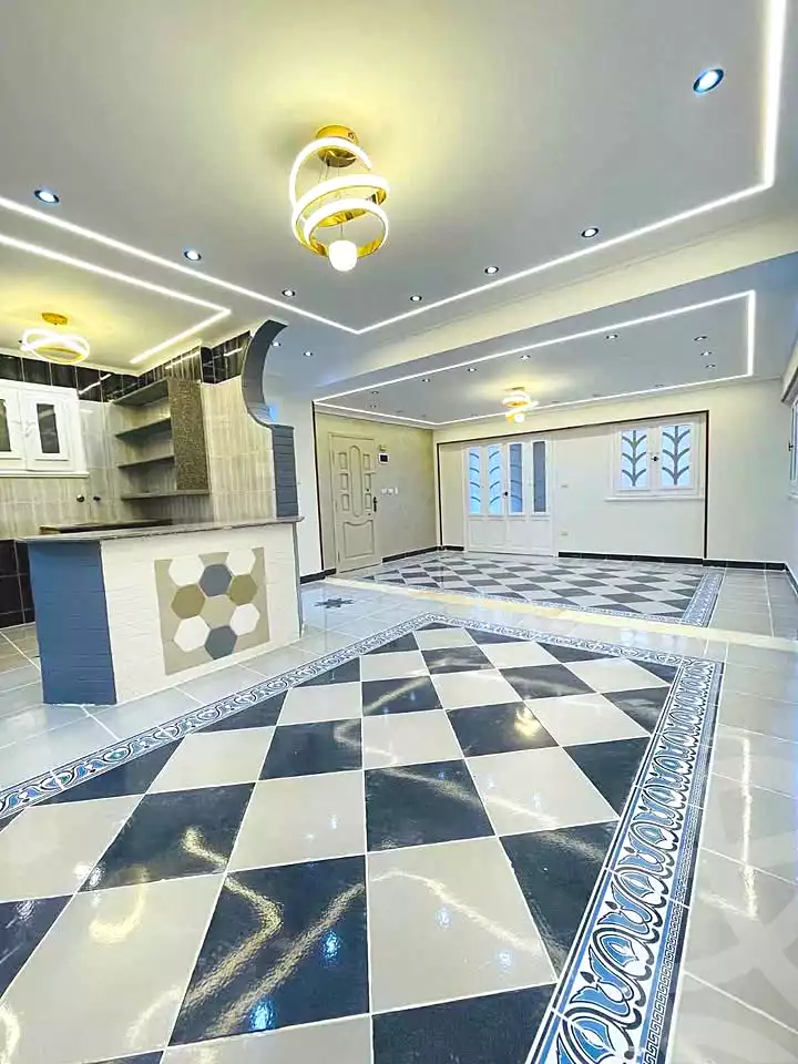 https://aqarmap.com.eg/en/listing/7072590-for-sale-alexandria-al-agamy-shataa-el-nakheel
