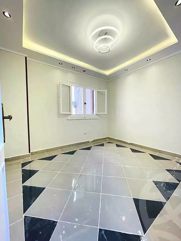 https://aqarmap.com.eg/en/listing/7072590-for-sale-alexandria-al-agamy-shataa-el-nakheel