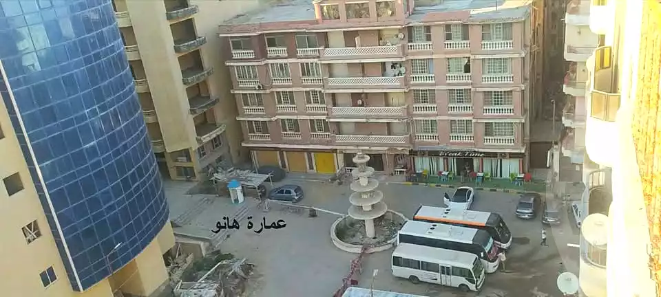 https://aqarmap.com.eg/en/listing/7072591-for-sale-alexandria-al-agamy-el-hanouvel-el-zahraa-city-st