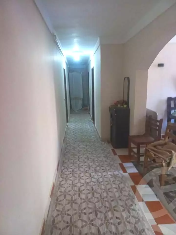 https://aqarmap.com.eg/en/listing/7072591-for-sale-alexandria-al-agamy-el-hanouvel-el-zahraa-city-st