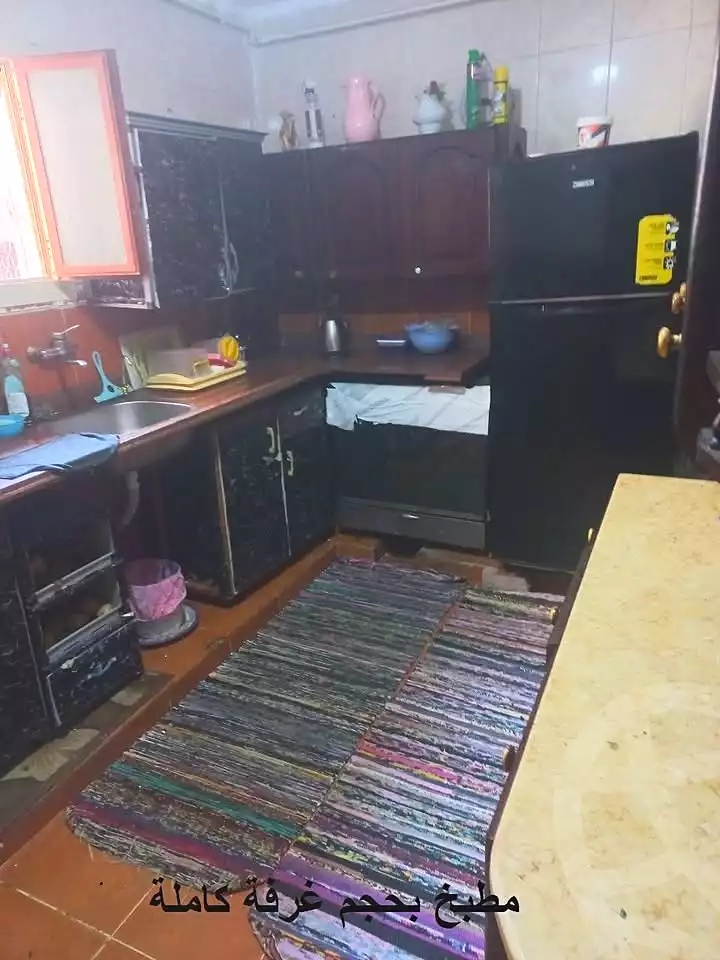 https://aqarmap.com.eg/en/listing/7072591-for-sale-alexandria-al-agamy-el-hanouvel-el-zahraa-city-st