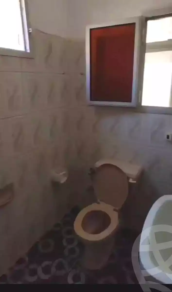 https://aqarmap.com.eg/ar/listing/7072578-for-sale-alexandria-el-mandara-alex-el-mandara-qebli