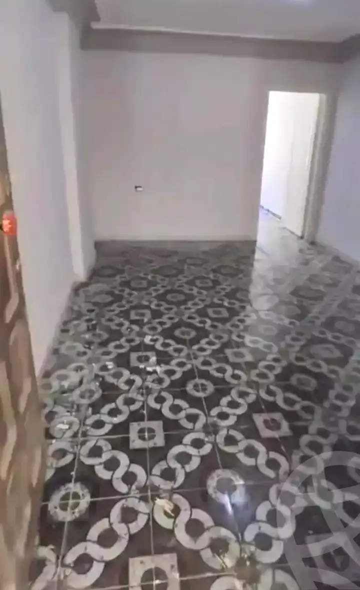 https://aqarmap.com.eg/ar/listing/7072578-for-sale-alexandria-el-mandara-alex-el-mandara-qebli