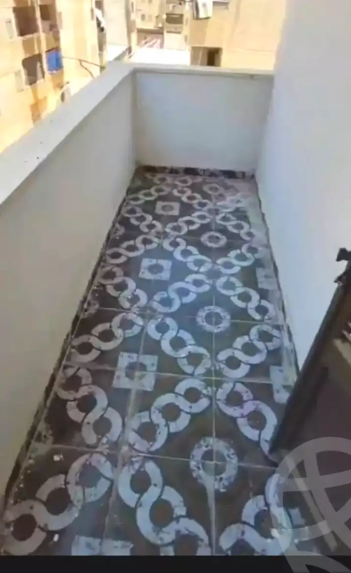 https://aqarmap.com.eg/ar/listing/7072578-for-sale-alexandria-el-mandara-alex-el-mandara-qebli