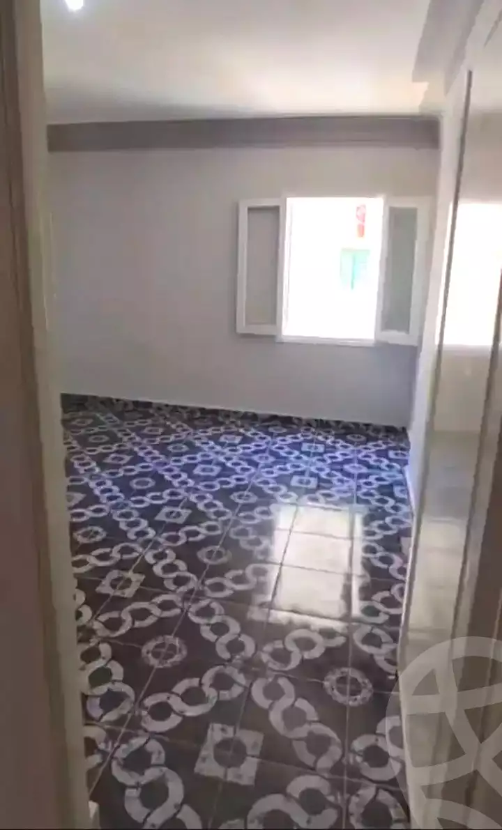 https://aqarmap.com.eg/ar/listing/7072578-for-sale-alexandria-el-mandara-alex-el-mandara-qebli