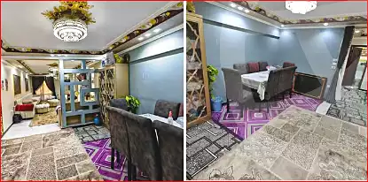 https://aqarmap.com.eg/ar/listing/7072593-for-sale-cairo-helwan-helwan-el-sharkeya-abd-el-rahman-pasha-st