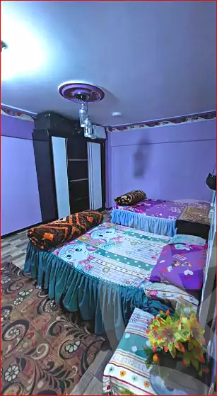 https://aqarmap.com.eg/ar/listing/7072593-for-sale-cairo-helwan-helwan-el-sharkeya-abd-el-rahman-pasha-st