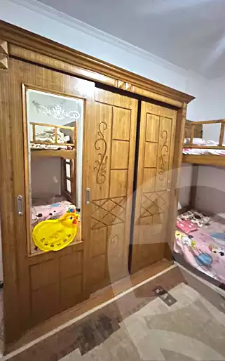 https://aqarmap.com.eg/en/listing/7072608-for-rent-alexandria-sydy-bshr-sydy-bshr-bhry-shr-mhmd-njyb
