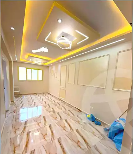 https://aqarmap.com.eg/ar/listing/7072612-for-sale-alexandria-el-mandara-alex-el-mandara-bahri