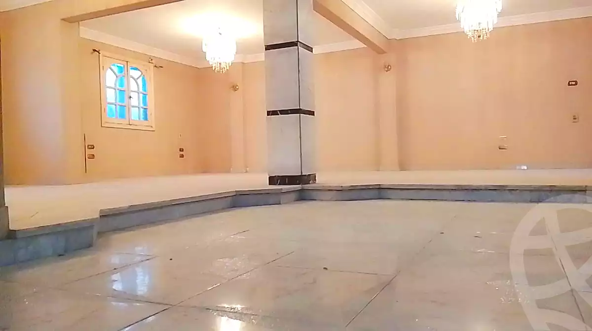 https://aqarmap.com.eg/ar/listing/7072613-for-rent-cairo-helwan-mohamed-sayed-ahmed-st