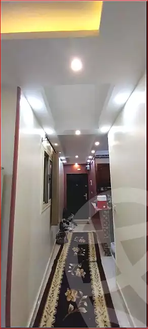 https://aqarmap.com.eg/en/listing/7072618-for-sale-cairo-helwan-mohamed-sayed-ahmed-st