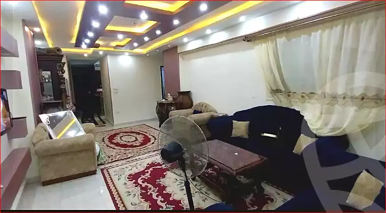https://aqarmap.com.eg/en/listing/7072618-for-sale-cairo-helwan-mohamed-sayed-ahmed-st