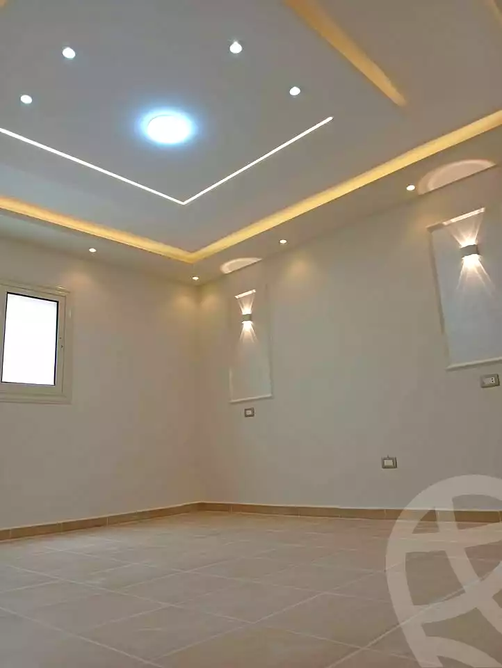 https://aqarmap.com.eg/ar/listing/7072624-for-sale-alexandria-al-agamy-el-hanouvel-kasr-al-quiri-st-1