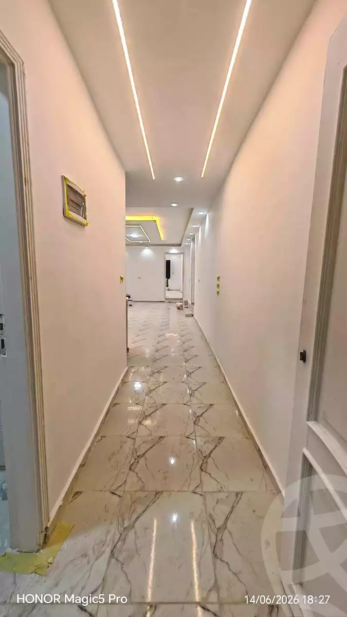 https://aqarmap.com.eg/en/listing/7072627-for-sale-cairo-helwan-sherif-st