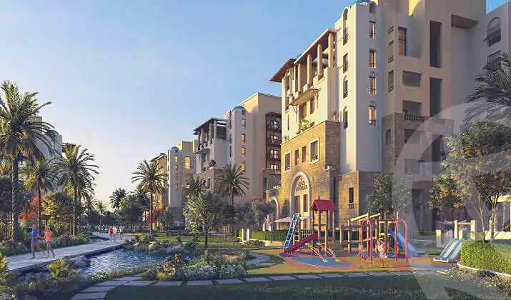 https://aqarmap.com.eg/ar/listing/7072597-for-sale-cairo-new-administrative-capital-r8-anakaji