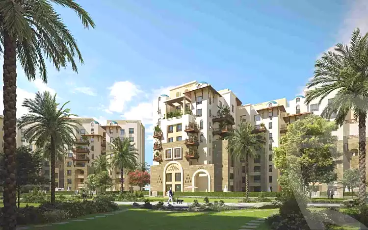 https://aqarmap.com.eg/ar/listing/7072597-for-sale-cairo-new-administrative-capital-r8-anakaji