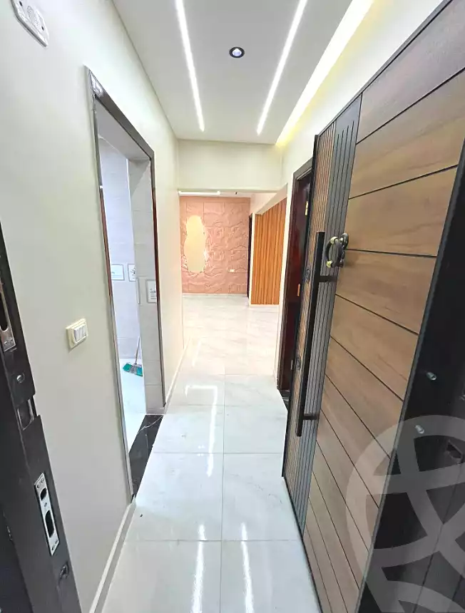 https://aqarmap.com.eg/ar/listing/7072633-for-sale-cairo-el-zaytun-hlmy-lzytwn