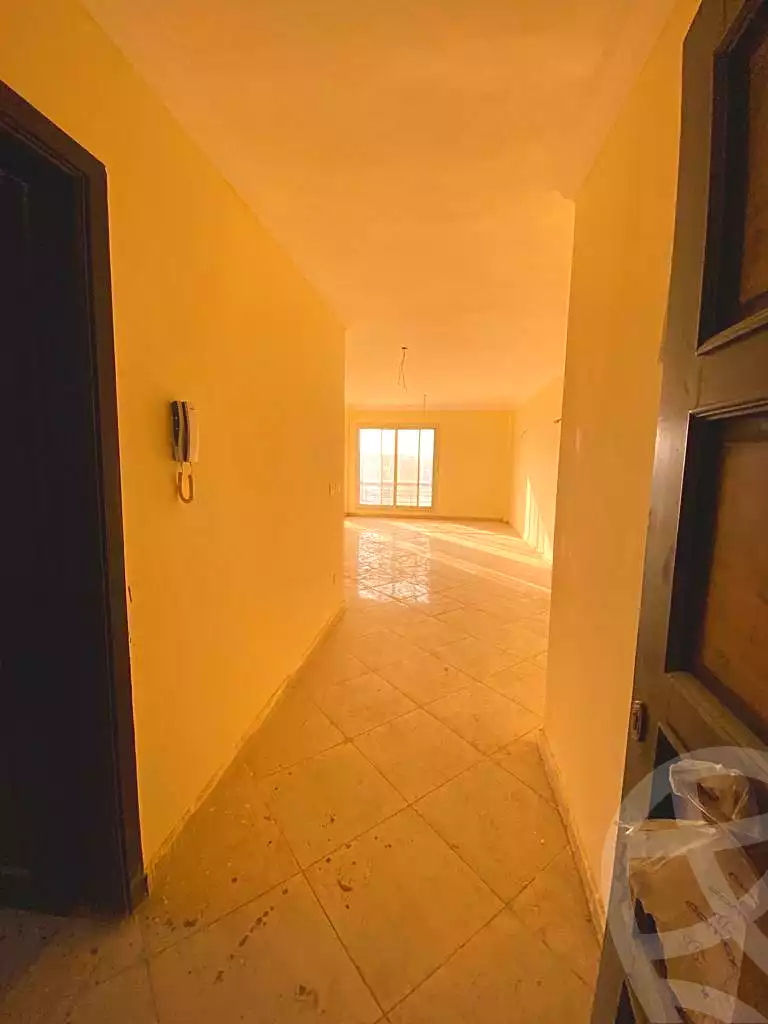 https://aqarmap.com.eg/ar/listing/7072634-for-sale-cairo-new-cairo-dar-misr-dar-misr-el-andalous