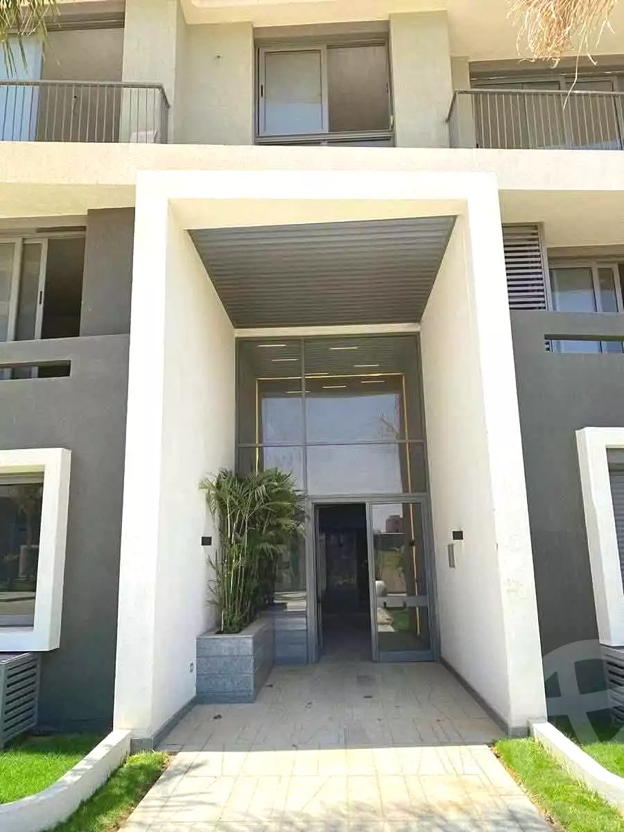 https://aqarmap.com.eg/ar/listing/7072621-for-sale-cairo-new-administrative-capital-r7-armonia