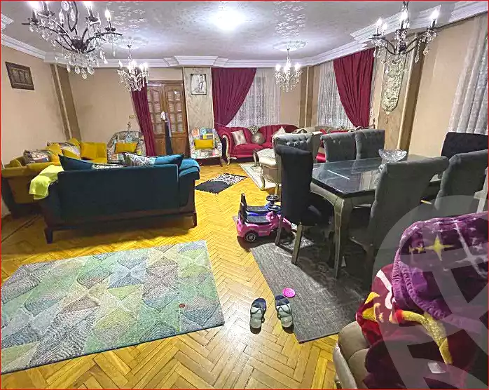 https://aqarmap.com.eg/ar/listing/7072636-for-sale-cairo-helwan-el-ezba-el-qebliah-ragheb-st