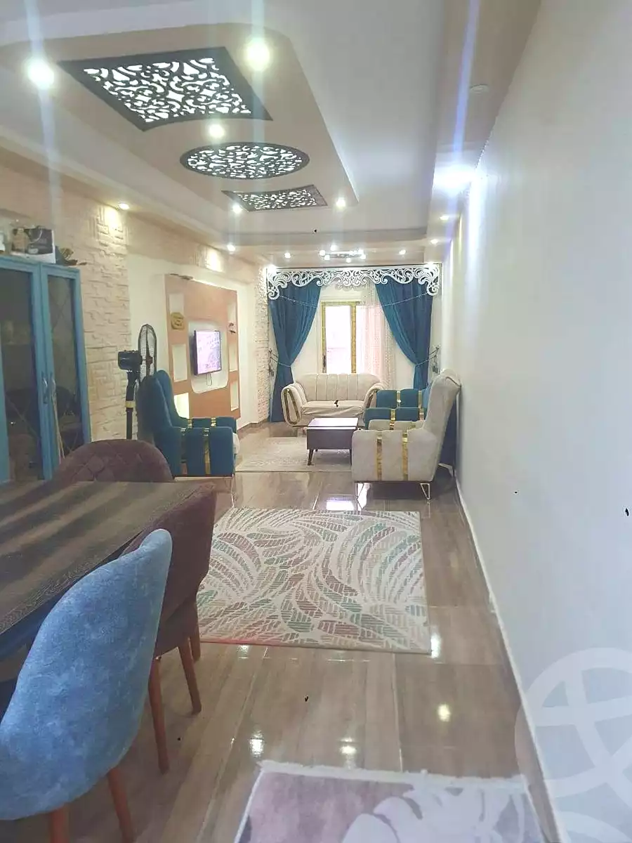 https://aqarmap.com.eg/ar/listing/7072641-for-rent-alexandria-al-agamy-lbytsh-shahr-al-assal-st