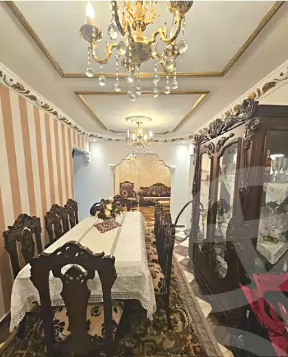https://aqarmap.com.eg/en/listing/7072650-for-sale-alexandria-sydy-bshr-sydy-bshr-qbly-street-30