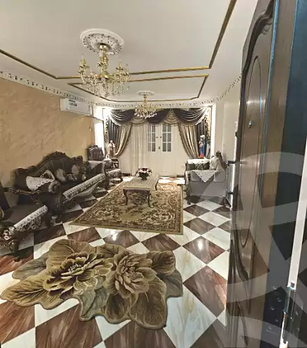 https://aqarmap.com.eg/en/listing/7072650-for-sale-alexandria-sydy-bshr-sydy-bshr-qbly-street-30