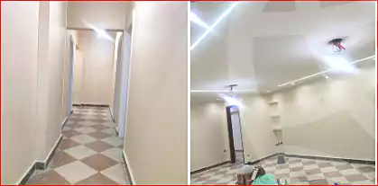 https://aqarmap.com.eg/ar/listing/7072649-for-sale-cairo-helwan-helwan-el-sharkeya-latif-basha-st