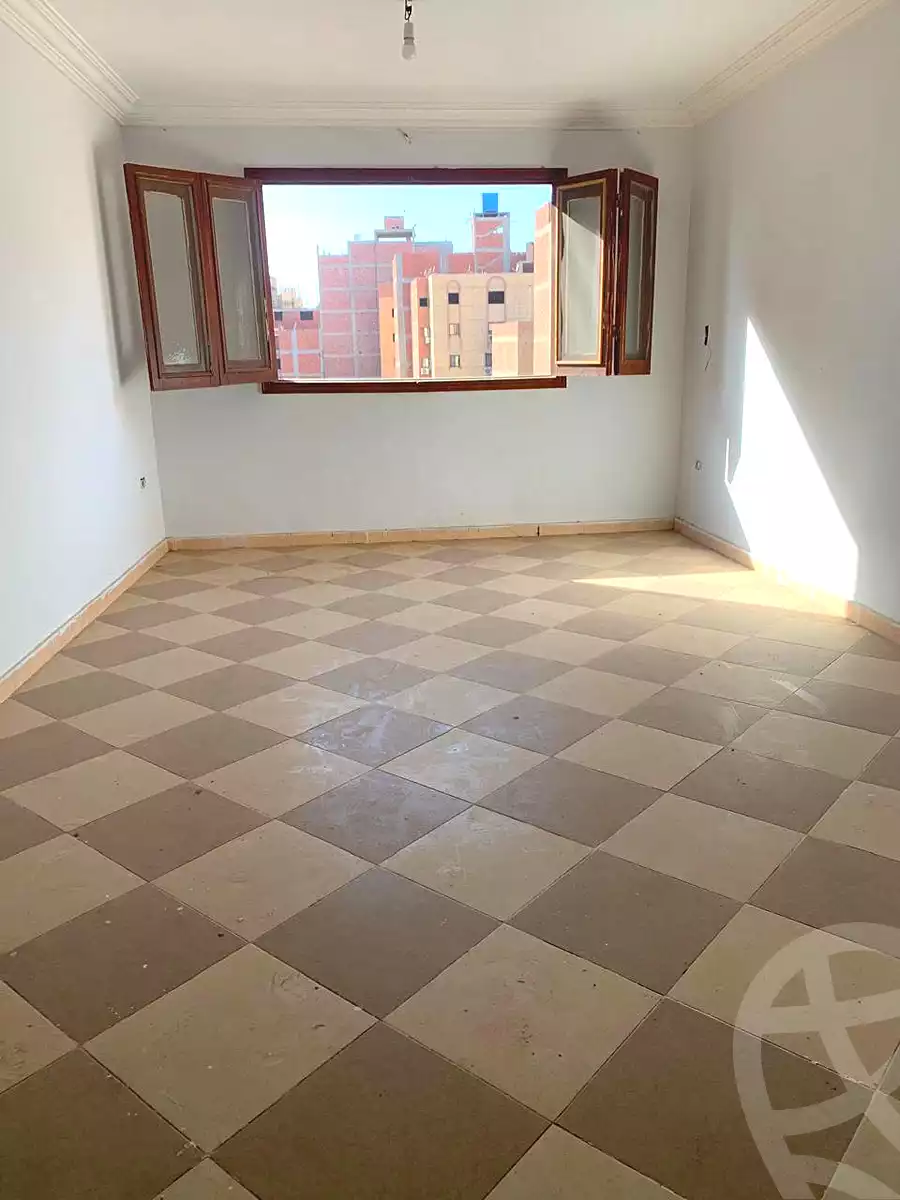 https://aqarmap.com.eg/ar/listing/7072497-for-rent-cairo-faisal-el-tawabeq-el-shaheed-ahmed-hamdy-st