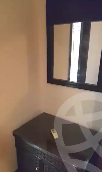 شاليه بغرفتي نوم في Porto Sokhna، صورة ٣ من ١٥