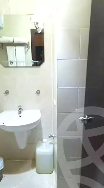 شاليه بغرفتي نوم في Porto Sokhna، صورة ٨ من ١٥