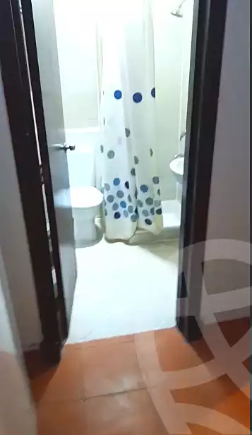 شاليه بغرفتي نوم في Porto Sokhna، صورة ١٠ من ١٥