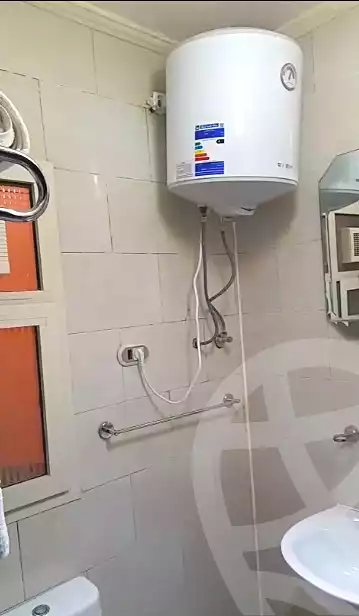 شاليه بغرفتي نوم في Porto Sokhna، صورة ١٢ من ١٥