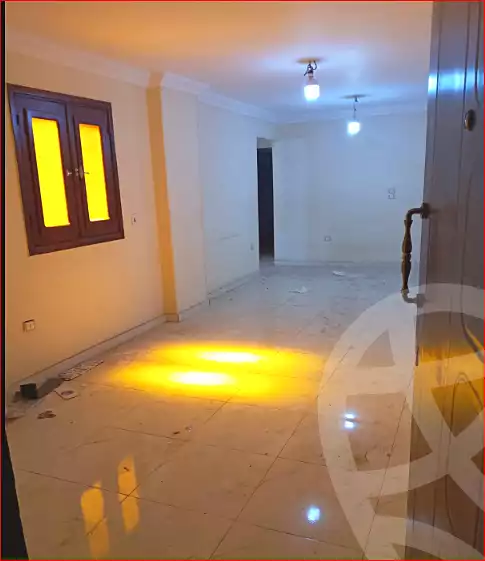https://aqarmap.com.eg/ar/listing/7072659-for-rent-cairo-helwan-helwan-el-sharkeya-thabit-basha-st